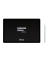 SAMSUNG Galaxy Tab S9 FE+ 128GB, Tablet PC (silver, Silver, System Android 13) - nr 13