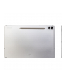 SAMSUNG Galaxy Tab S9 FE+ 128GB, Tablet PC (silver, Silver, System Android 13) - nr 14