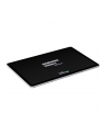 SAMSUNG Galaxy Tab S9 FE+ 128GB, Tablet PC (silver, Silver, System Android 13) - nr 15
