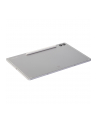 SAMSUNG Galaxy Tab S9 FE+ 128GB, Tablet PC (silver, Silver, System Android 13) - nr 16
