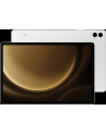 SAMSUNG Galaxy Tab S9 FE+ 128GB, Tablet PC (silver, Silver, System Android 13) - nr 4