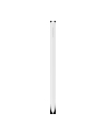 SAMSUNG Galaxy Tab S9 FE+ 128GB, Tablet PC (silver, Silver, System Android 13) - nr 5