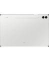 SAMSUNG Galaxy Tab S9 FE+ 128GB, Tablet PC (silver, Silver, System Android 13) - nr 9