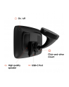 Tomtom GO Superior 6 , navigation system - nr 13