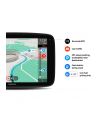 Tomtom GO Superior 6 , navigation system - nr 14