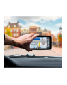Tomtom GO Superior 6 , navigation system - nr 15