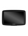 Tomtom GO Superior 6 , navigation system - nr 17