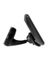 Tomtom GO Superior 6 , navigation system - nr 19
