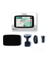 Tomtom GO Superior 6 , navigation system - nr 1