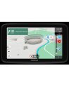 Tomtom GO Superior 6 , navigation system - nr 20