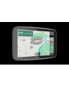 Tomtom GO Superior 6 , navigation system - nr 21