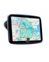 Tomtom GO Superior 6 , navigation system - nr 6