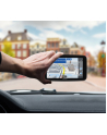 Tomtom GO Superior 6 , navigation system - nr 8