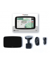 Tomtom GO Superior 6 , navigation system - nr 9