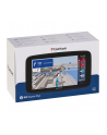 Tomtom GO Expert Plus (wersja europejska) 6 , navigation system (Kolor: CZARNY) - nr 16
