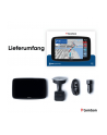 Tomtom GO Expert Plus (wersja europejska) 6 , navigation system (Kolor: CZARNY) - nr 17