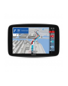 Tomtom GO Expert Plus (wersja europejska) 6 , navigation system (Kolor: CZARNY) - nr 18