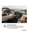 Tomtom GO Expert Plus (wersja europejska) 6 , navigation system (Kolor: CZARNY) - nr 19
