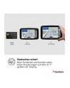 Tomtom GO Expert Plus (wersja europejska) 6 , navigation system (Kolor: CZARNY) - nr 20