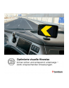Tomtom GO Expert Plus (wersja europejska) 6 , navigation system (Kolor: CZARNY) - nr 22