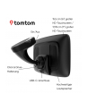 Tomtom GO Expert Plus (wersja europejska) 6 , navigation system (Kolor: CZARNY) - nr 23