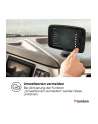 Tomtom GO Expert Plus (wersja europejska) 6 , navigation system (Kolor: CZARNY) - nr 24