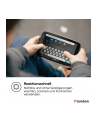 Tomtom GO Expert Plus (wersja europejska) 6 , navigation system (Kolor: CZARNY) - nr 25