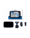 Tomtom GO Expert Plus (wersja europejska) 6 , navigation system (Kolor: CZARNY) - nr 2