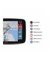 Tomtom GO Expert Plus (wersja europejska) 6 , navigation system (Kolor: CZARNY) - nr 4