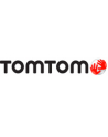 Tomtom GO Expert Plus (wersja europejska) 6 , navigation system (Kolor: CZARNY) - nr 6