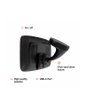 Tomtom GO Expert Plus (wersja europejska) 6 , navigation system (Kolor: CZARNY) - nr 8