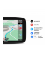 Tomtom GO Superior 7 , navigation system - nr 10