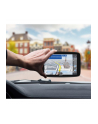 Tomtom GO Superior 7 , navigation system - nr 11