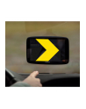 Tomtom GO Superior 7 , navigation system - nr 12