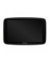 Tomtom GO Superior 7 , navigation system - nr 13