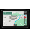 Tomtom GO Superior 7 , navigation system - nr 16