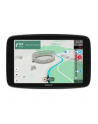 Tomtom GO Superior 7 , navigation system - nr 22