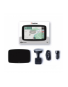 Tomtom GO Superior 7 , navigation system - nr 3