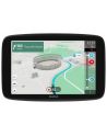 Tomtom GO Superior 7 , navigation system - nr 7