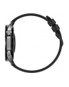 Smartphome Huawei Watch GT4 46mm (Phoinix-B19F), smartwatch (Kolor: CZARNY, Kolor: CZARNY fluoroelastomer strap) - nr 10
