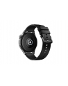 Smartphome Huawei Watch GT4 46mm (Phoinix-B19F), smartwatch (Kolor: CZARNY, Kolor: CZARNY fluoroelastomer strap) - nr 14