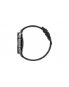 Smartphome Huawei Watch GT4 46mm (Phoinix-B19F), smartwatch (Kolor: CZARNY, Kolor: CZARNY fluoroelastomer strap) - nr 47