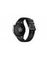 Smartphome Huawei Watch GT4 46mm (Phoinix-B19F), smartwatch (Kolor: CZARNY, Kolor: CZARNY fluoroelastomer strap) - nr 48