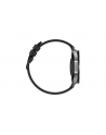 Smartphome Huawei Watch GT4 46mm (Phoinix-B19F), smartwatch (Kolor: CZARNY, Kolor: CZARNY fluoroelastomer strap) - nr 49