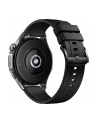 Smartphome Huawei Watch GT4 46mm (Phoinix-B19F), smartwatch (Kolor: CZARNY, Kolor: CZARNY fluoroelastomer strap) - nr 9