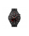 Smartphome Huawei Watch GT3 SE, Smartwatch (Kolor: CZARNY, Strap: Graphite Kolor: CZARNY, TPU fiber) - nr 2