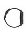 Smartphome Huawei Watch GT3 SE, Smartwatch (Kolor: CZARNY, Strap: Graphite Kolor: CZARNY, TPU fiber) - nr 4
