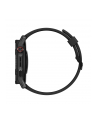Smartphome Huawei Watch GT3 SE, Smartwatch (Kolor: CZARNY, Strap: Graphite Kolor: CZARNY, TPU fiber) - nr 5