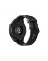 Smartphome Huawei Watch GT3 SE, Smartwatch (Kolor: CZARNY, Strap: Graphite Kolor: CZARNY, TPU fiber) - nr 6