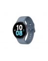 SAMSUNG Galaxy Watch5 (R915), Smartwatch (blue, 44 mm, LTE) - nr 2